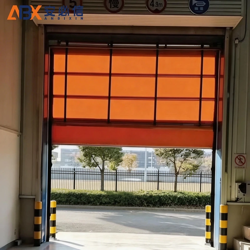 烟台市冷库门封